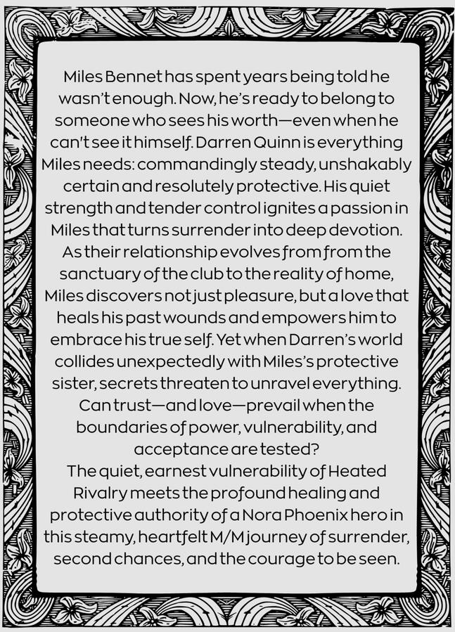 Sharing his command by A.E. LeMercie